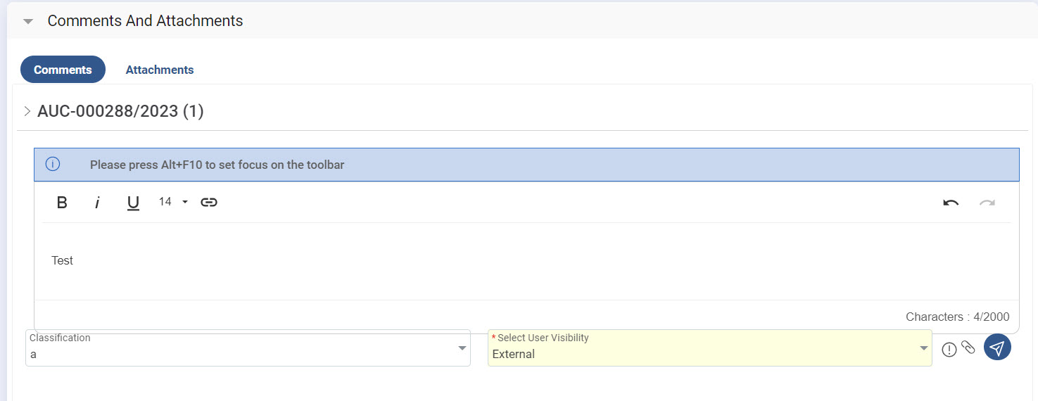 A screenshot of a computer

Description automatically generated with medium confidence
